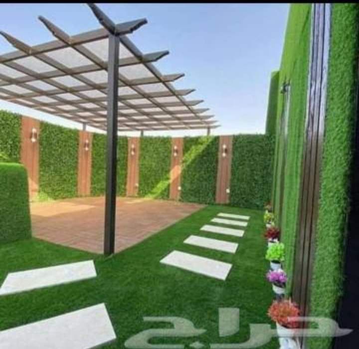 حداد جدة
