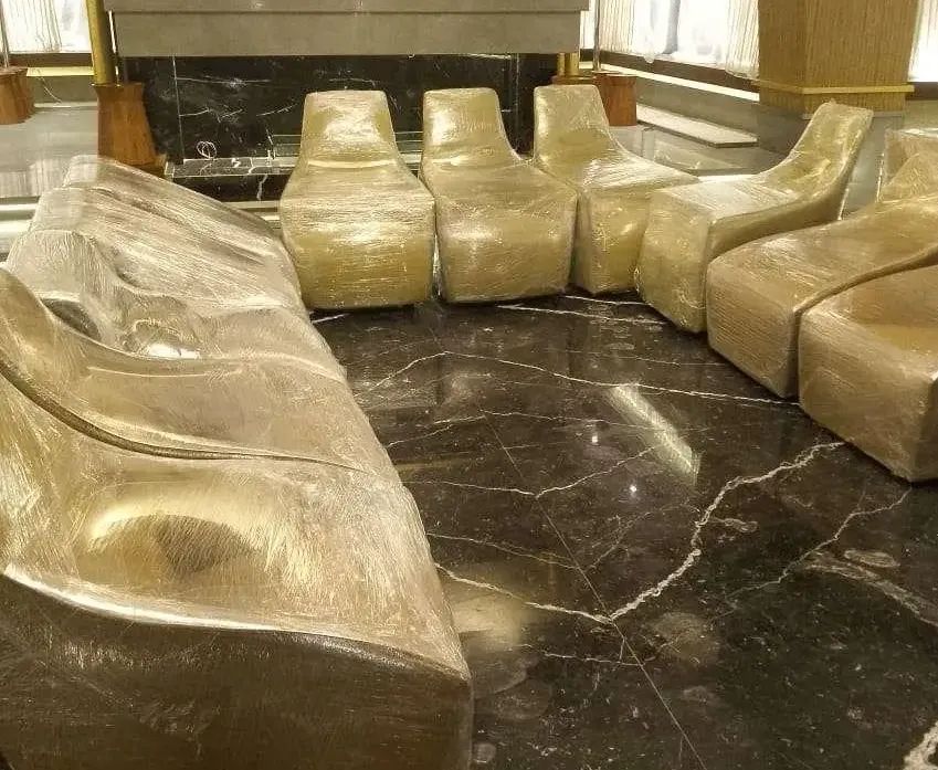 شركة نقل عفش بتبوك مع الضمان - Image 4