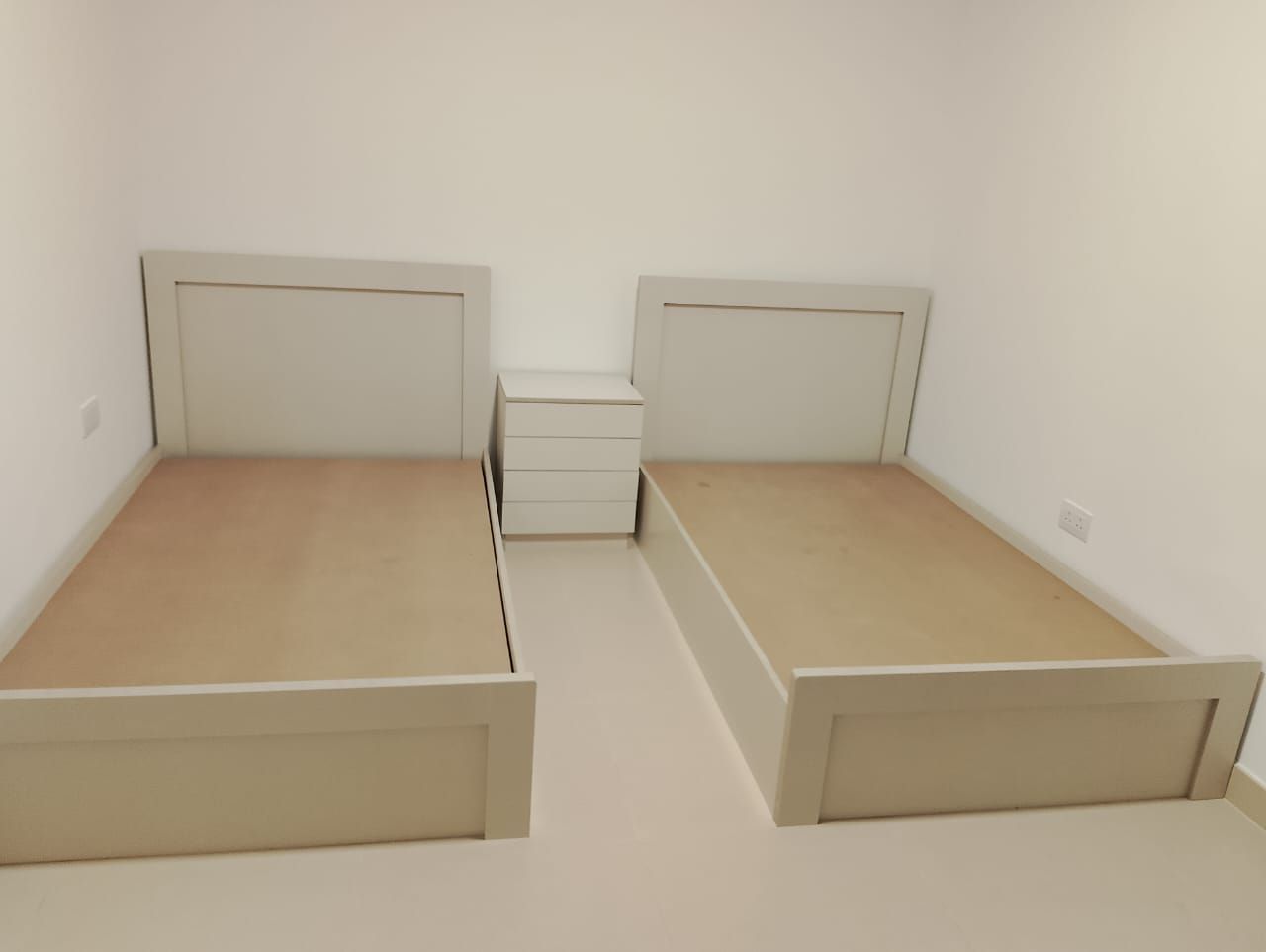 الندي - Image 2