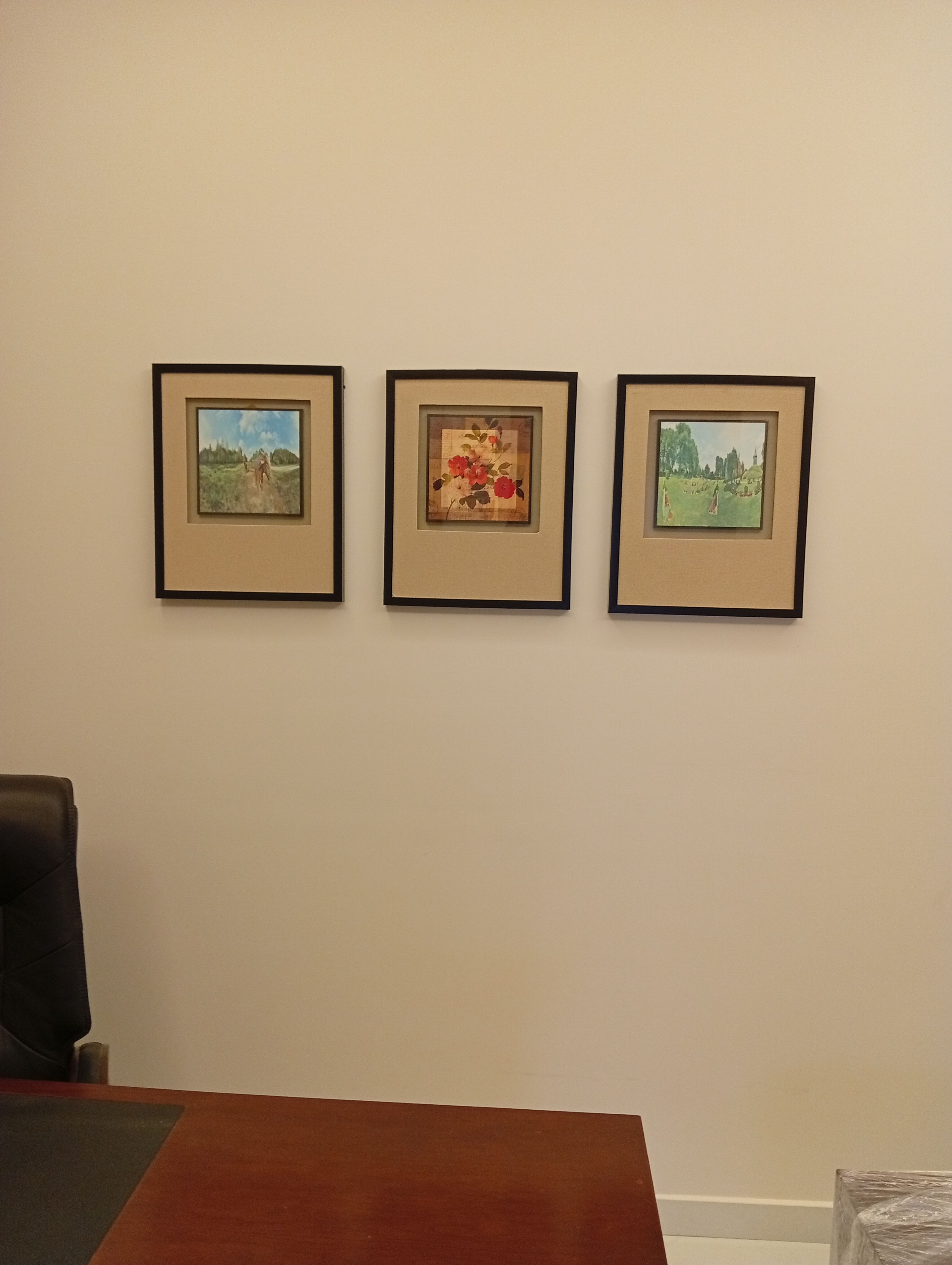 الندي - Image 3