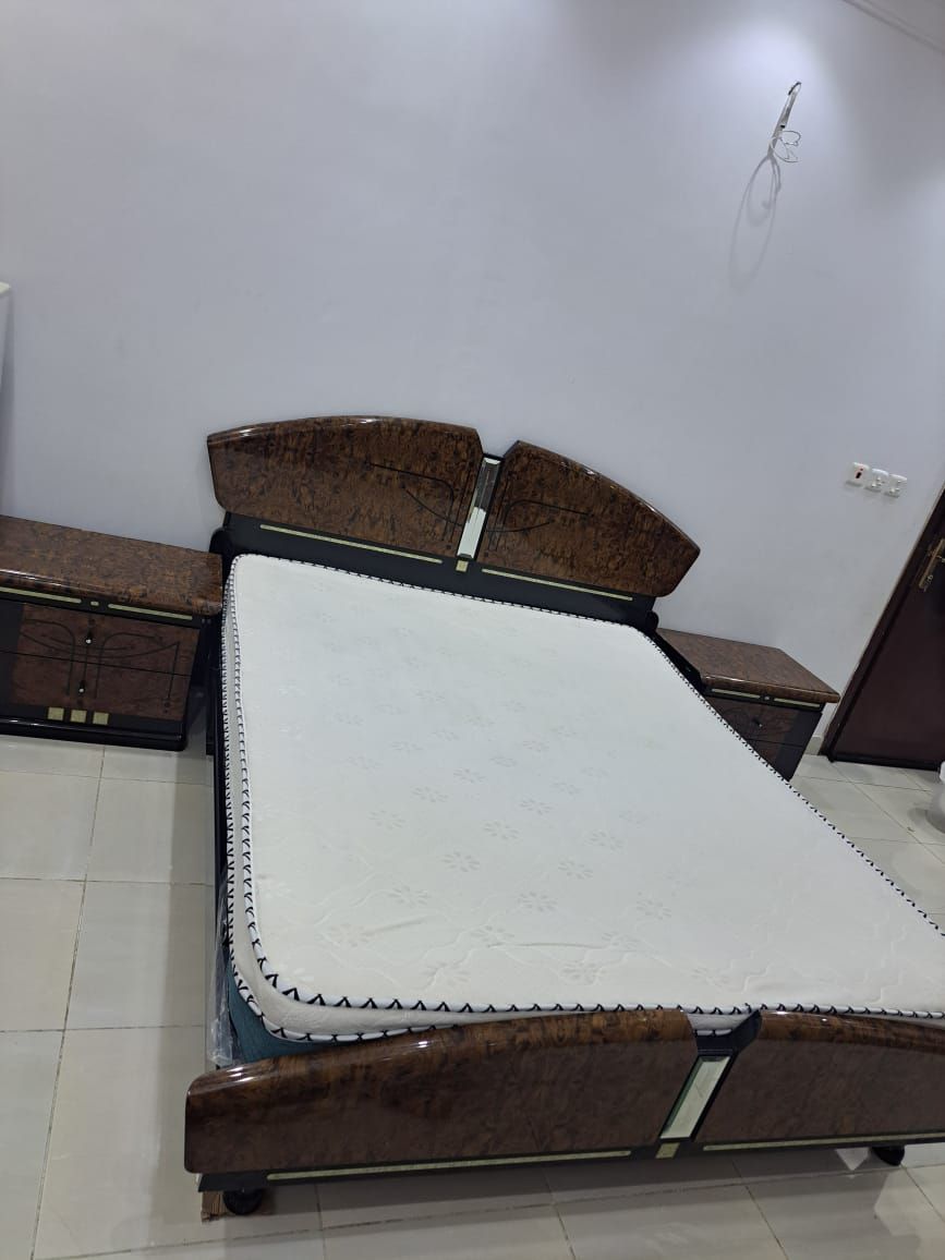 دباب نقل عفش مشوار - Image 2