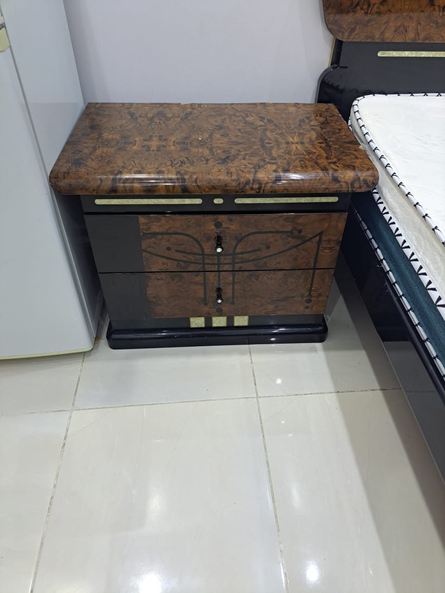 دباب نقل عفش مشوار - Image 3