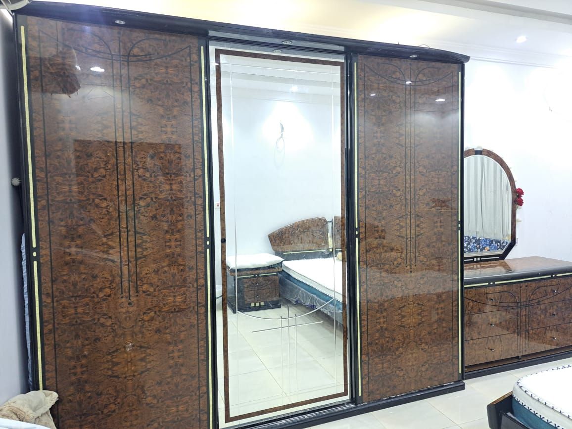 دباب نقل عفش مشوار - Image 4