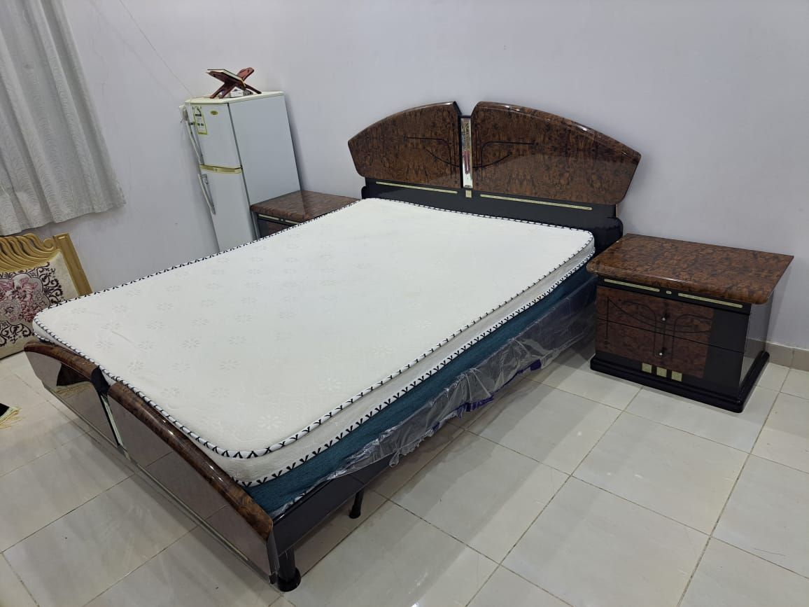 دباب نقل عفش مشوار - Image 5