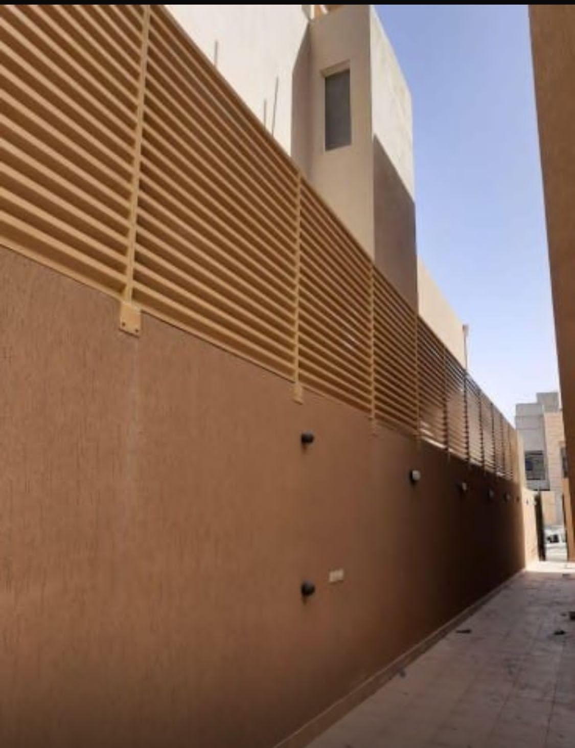 حداد سنوش بنل #بانل - Image 4