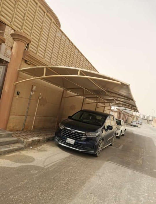 حداد سنوش بنل #بانل - Image 8