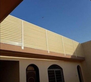 حداد سنوش بنل #بانل - Image 9