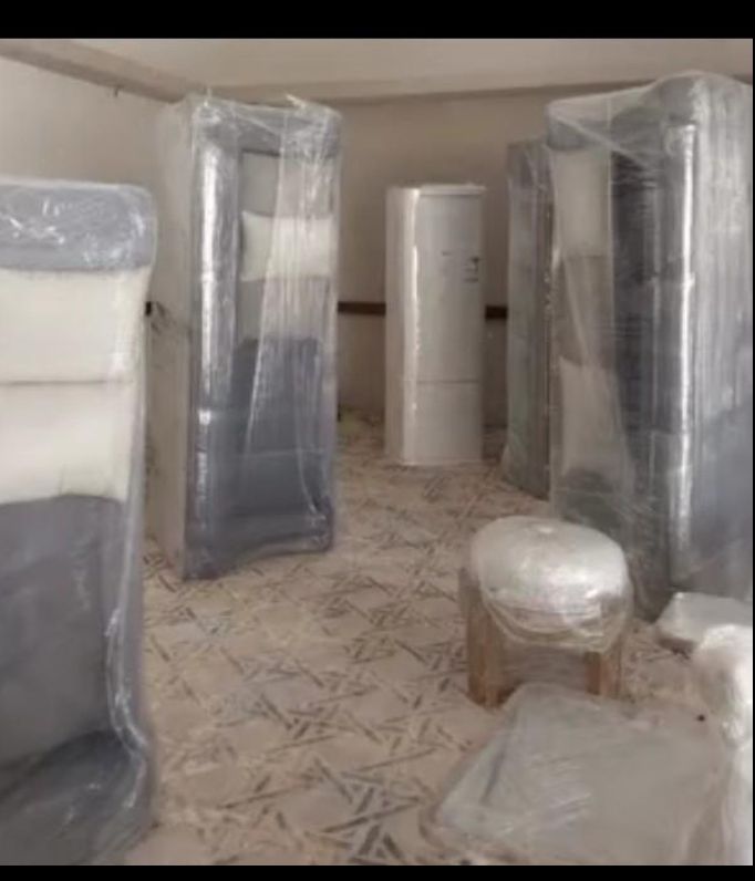 شركه نقل عفش للاثاث في خدمتكم 24 ساعه - Image 3