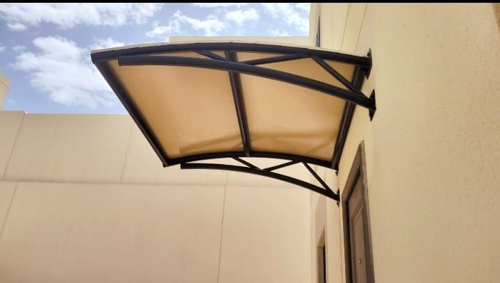 مظلات وسواتر - Image 6