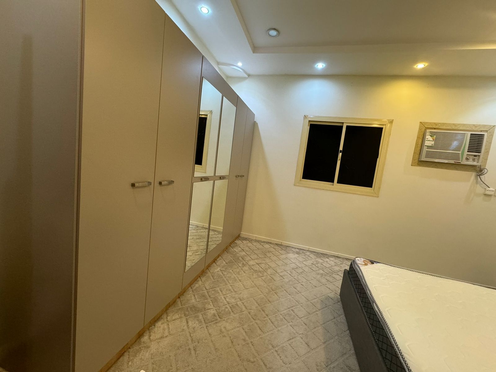 شركة نقل عفش بتبوك - Image 4