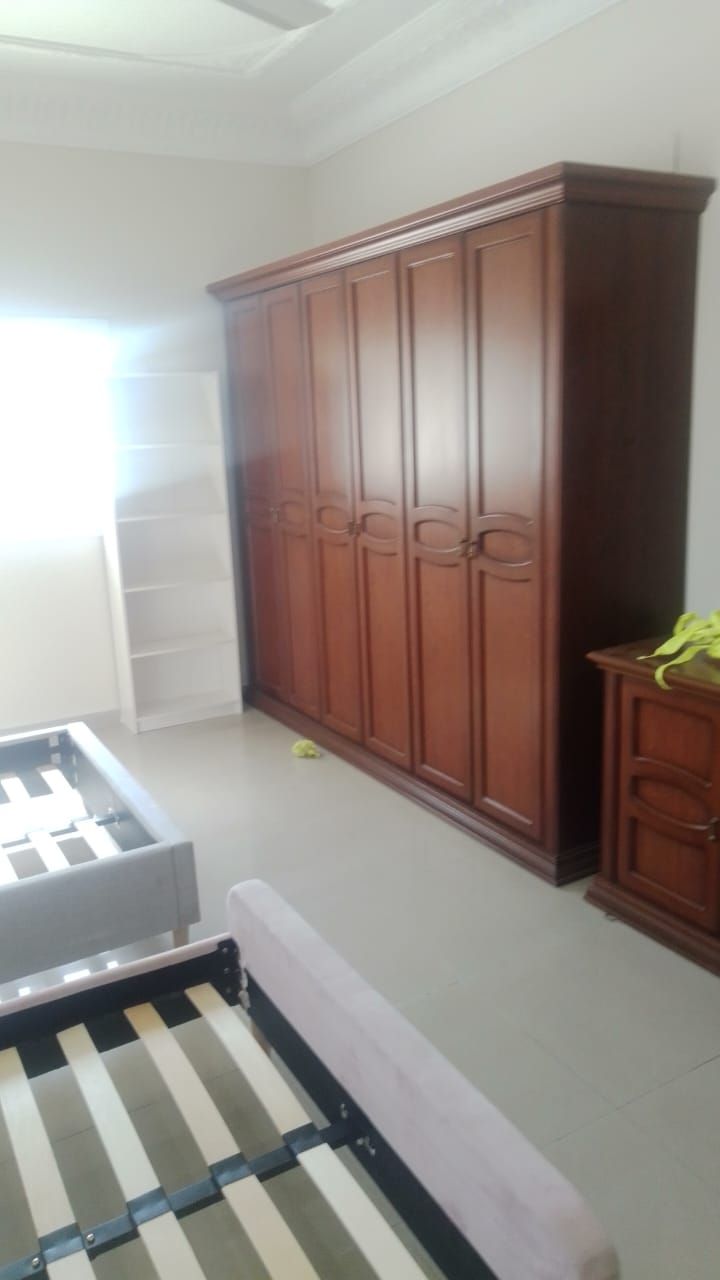 شركة نقل عفش بتبوك - Image 5