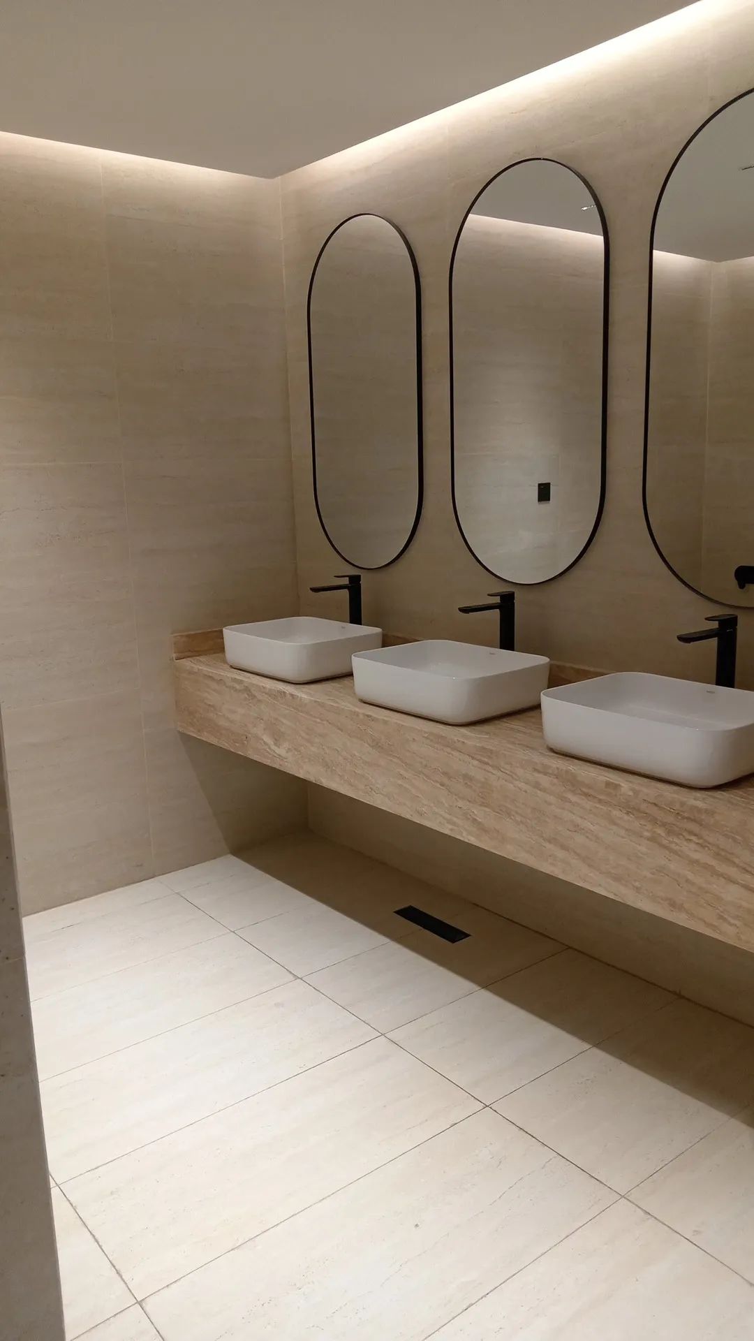 تركيب بورسلان والسراميك الدمام الخبر 0542660170