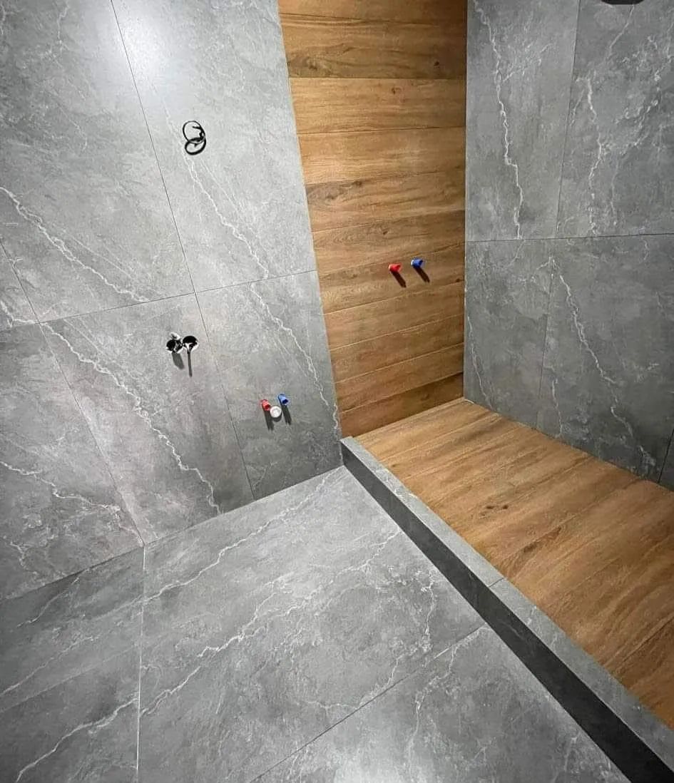 تركيب بورسلان والسراميك الدمام الخبر 0542660170 - Image 3