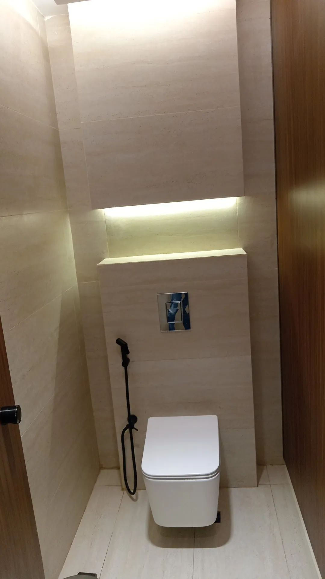 تركيب بورسلان والسراميك الدمام الخبر 0542660170 - Image 4