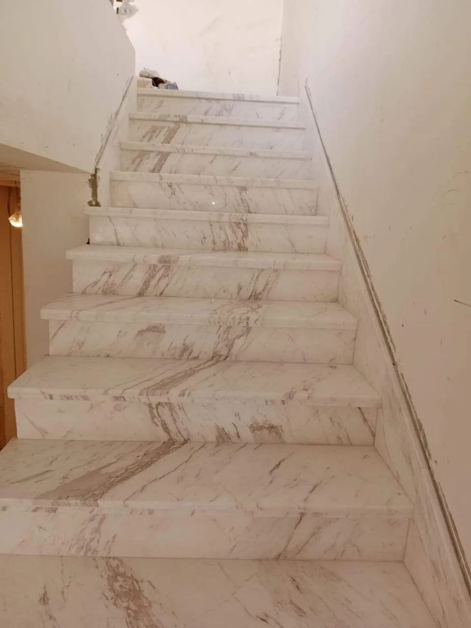 تركيب بورسلان والسراميك الدمام الخبر 0542660170 - Image 6