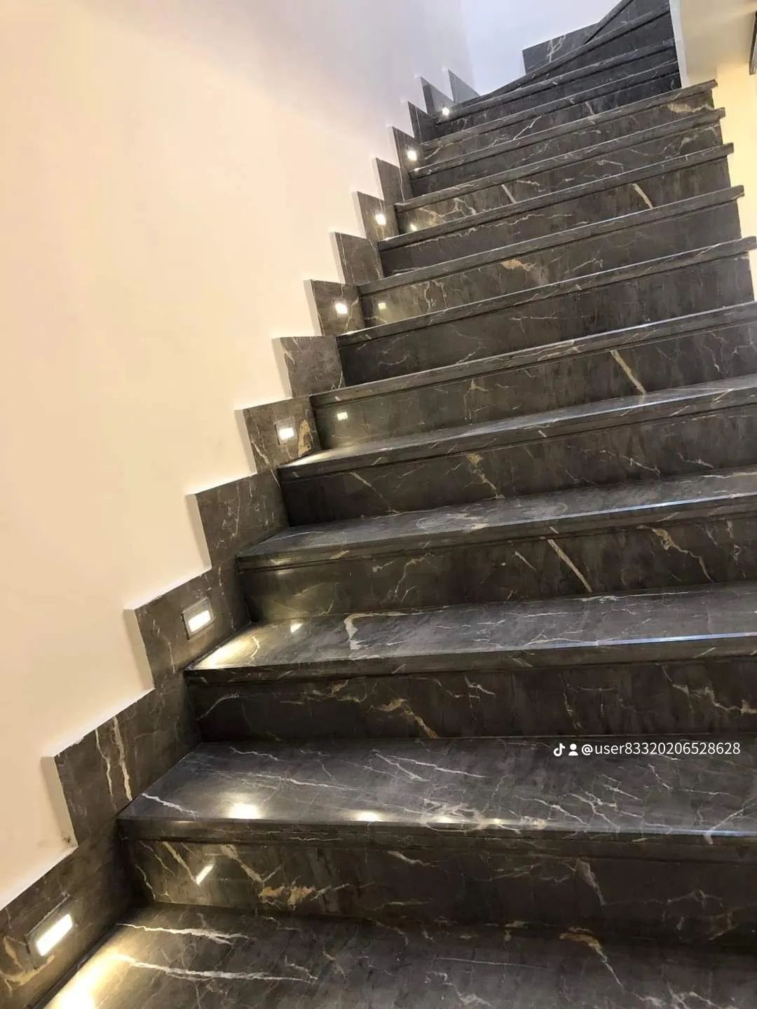 تركيب بورسلان والسراميك الدمام الخبر 0542660170 - Image 7