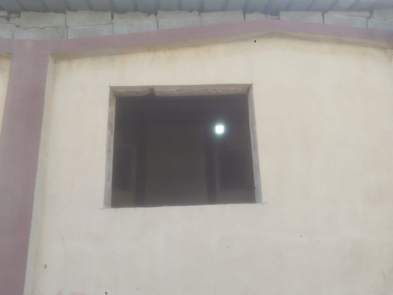ابرق الرغامه - Image 4
