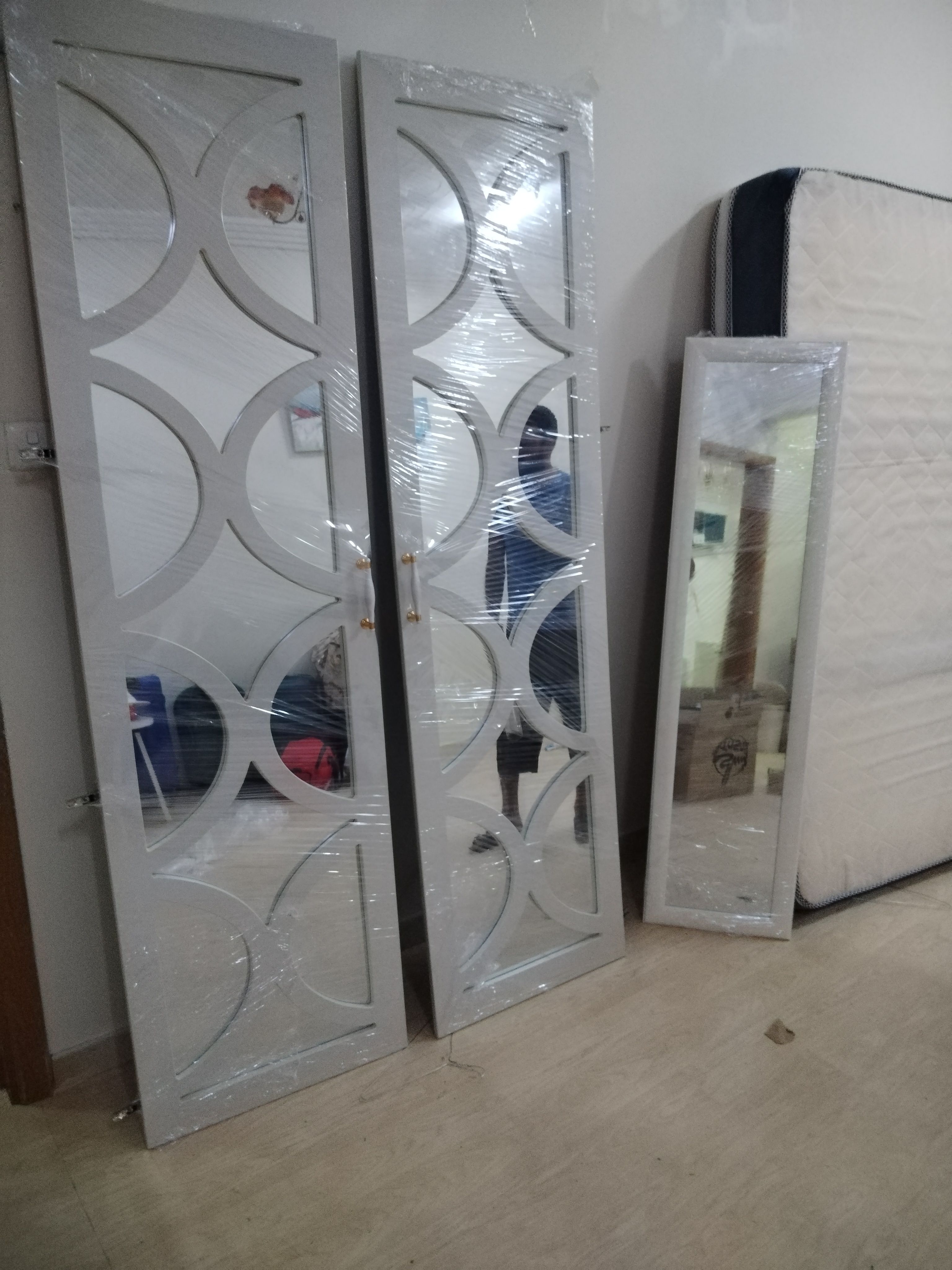 شركة نقل عفش بتبوك وخارج - Image 5