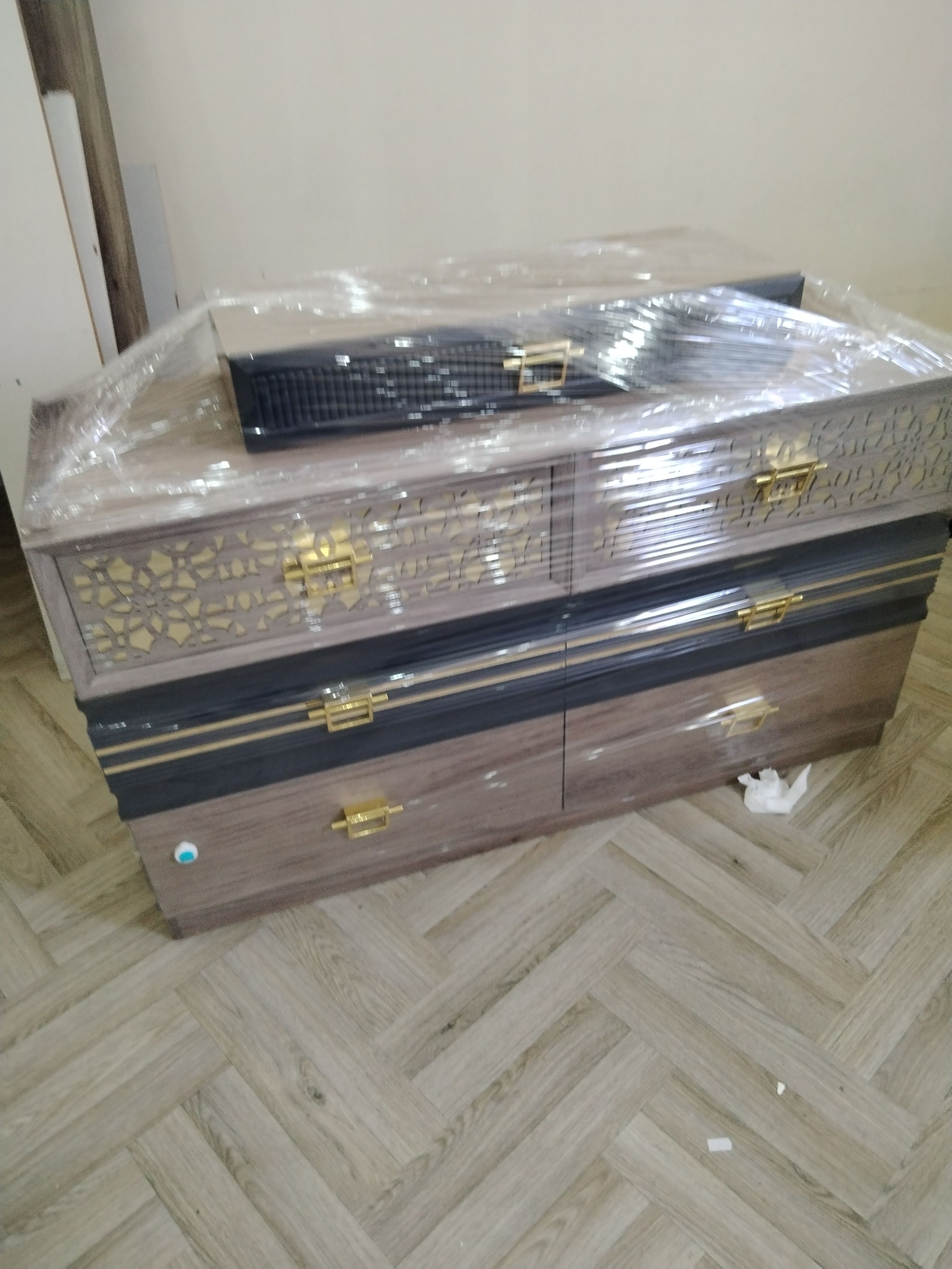شركة نقل عفش بتبوك وخارج - Image 8