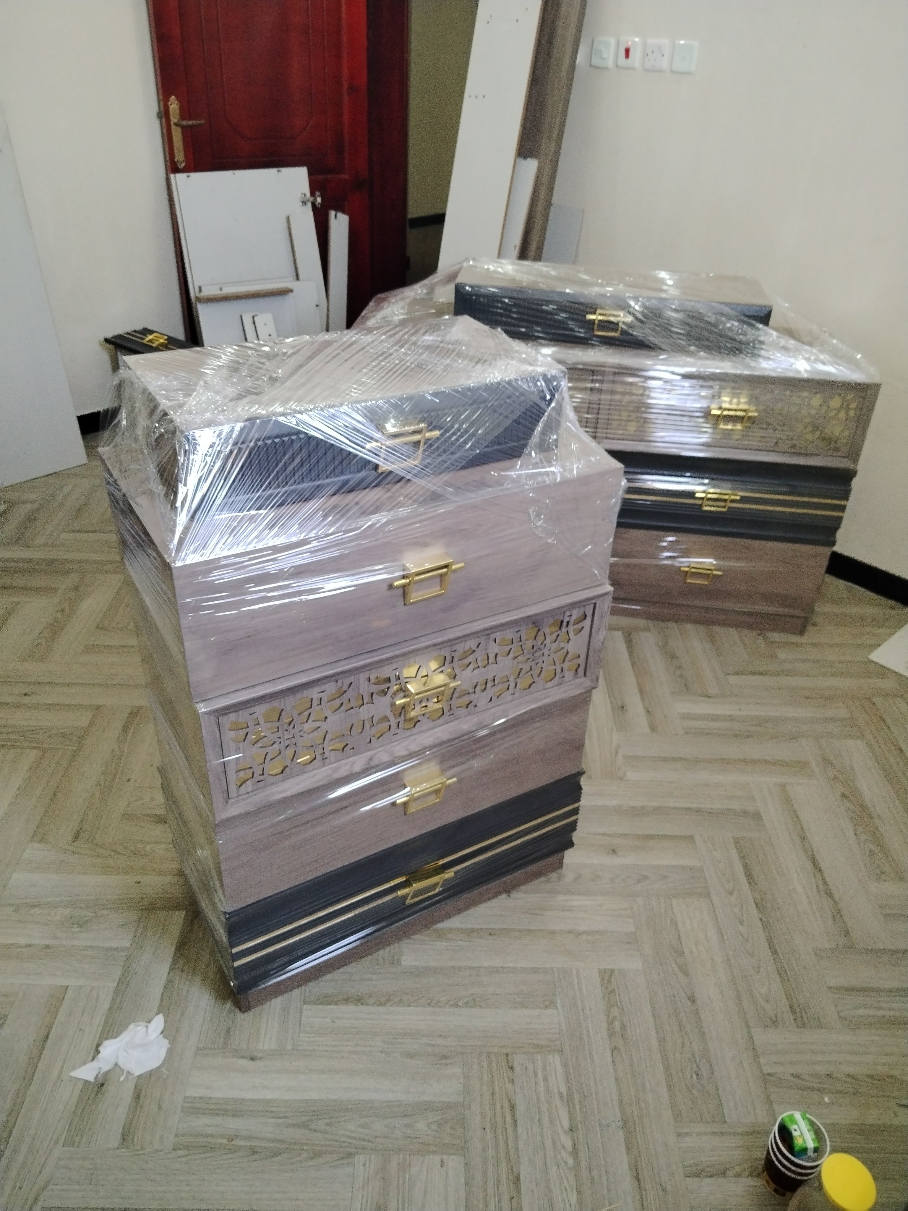 شركة نقل عفش بتبوك وخارج - Image 9