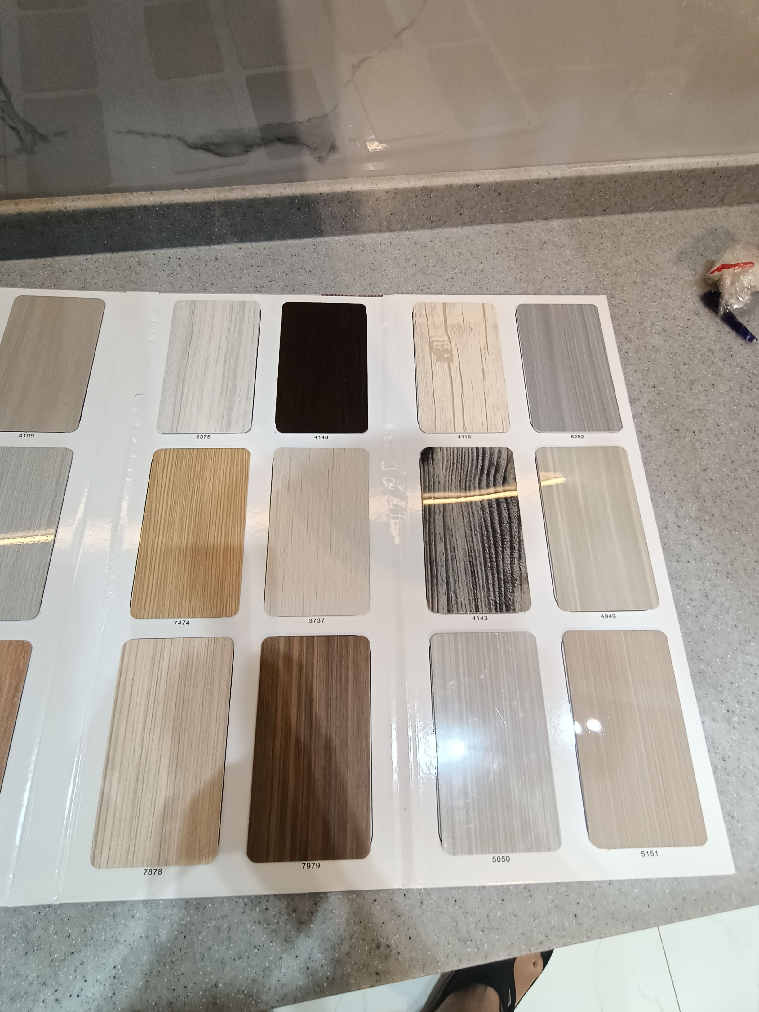فني مطابخ - Image 6