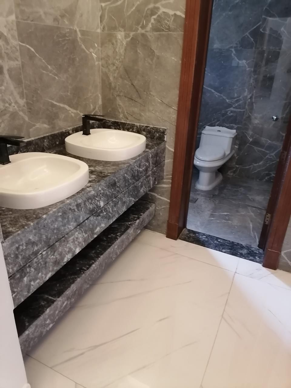 مقاول بناء وترميم - Image 6