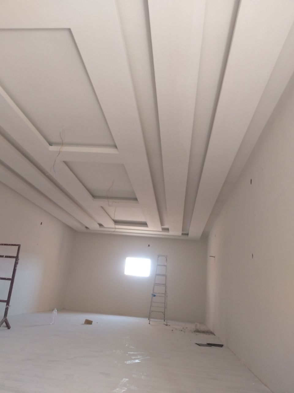 مقاول بناء وترميم - Image 7