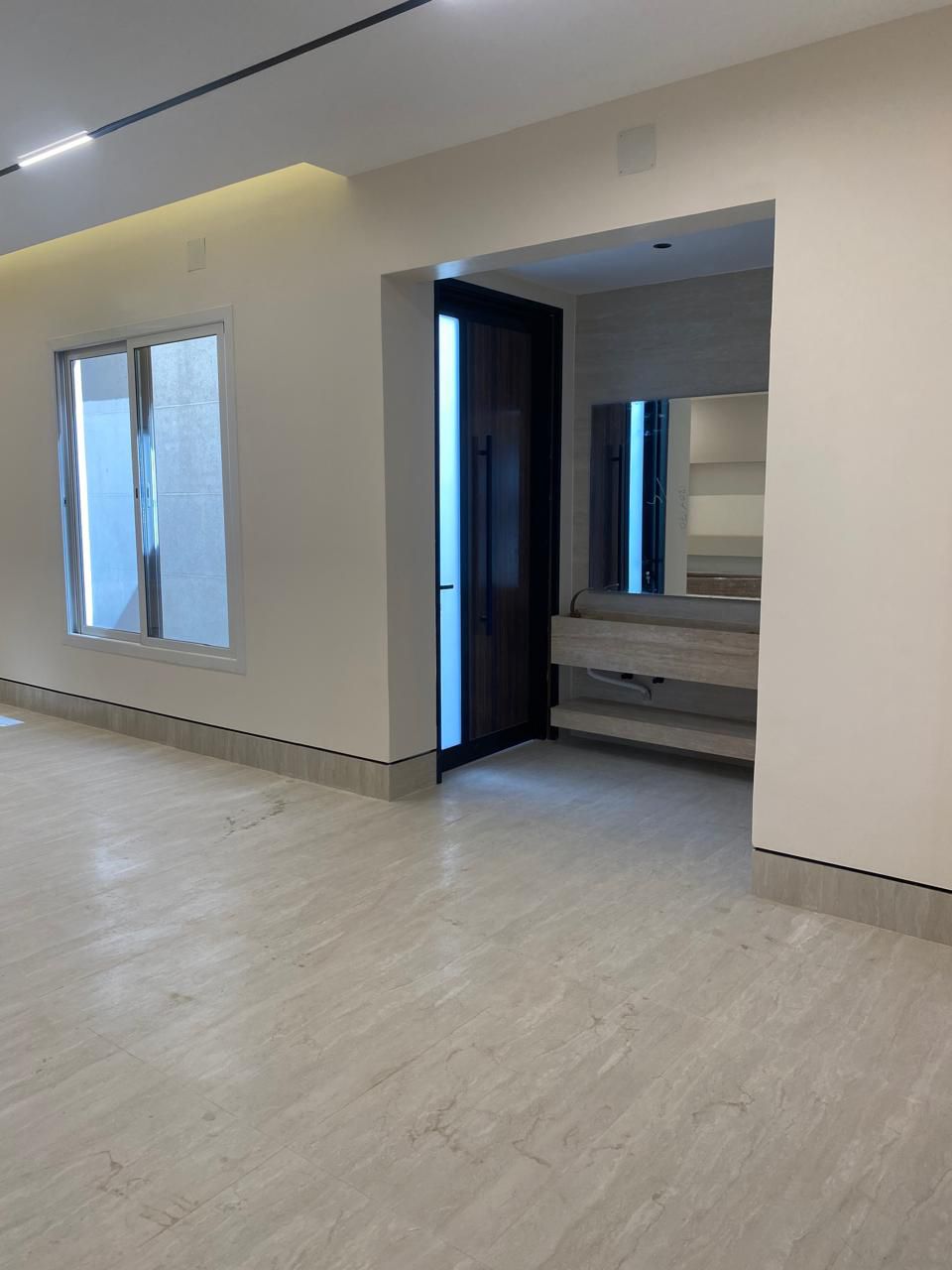 مقاول بناء وترميم - Image 8