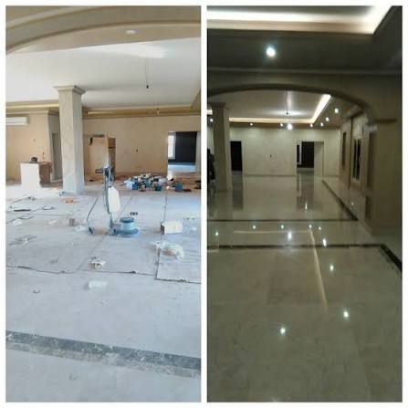 الرياض - Image 2