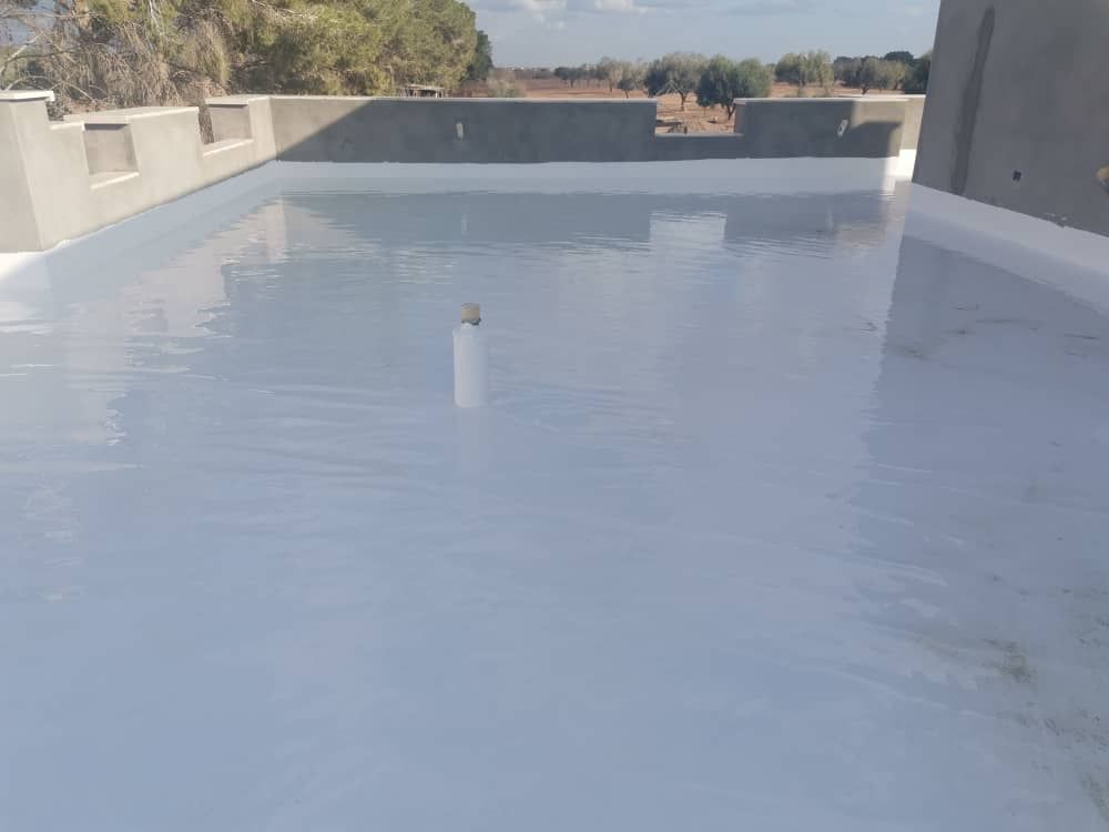 عوزال اسطح عوزال دورات المياه عوزال بدرومات عوزال مؤقف
