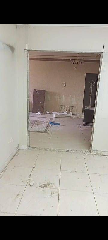 تنسيق حدائق - Image 9