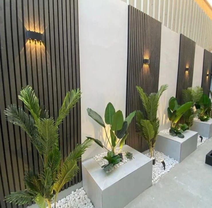 تنسيق حدائق - Image 18