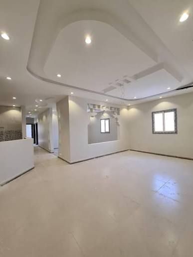 معلم دهانات دخلي وخارجي أسعار مناسبه - Image 3