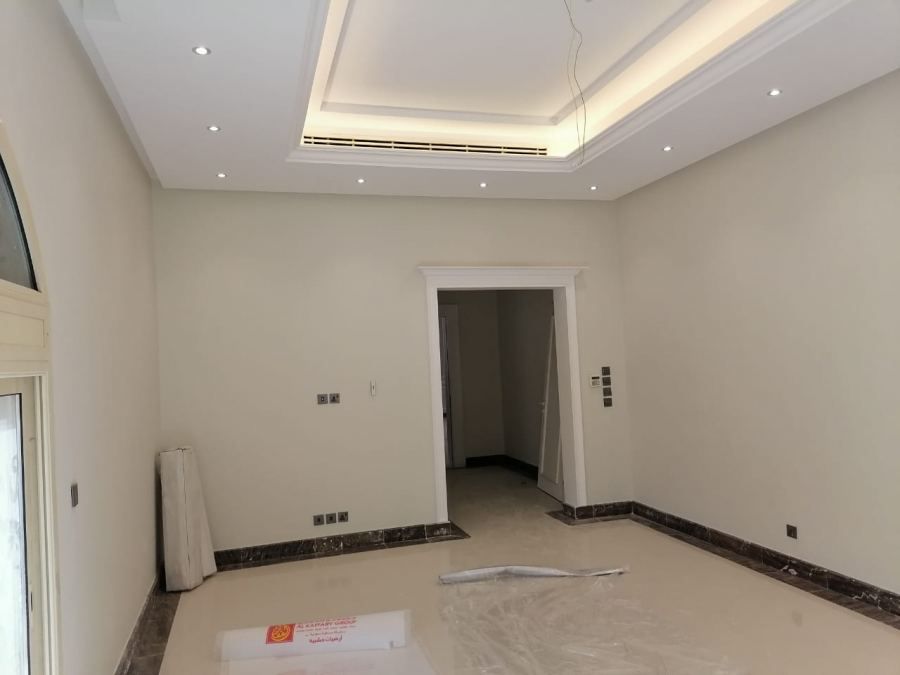 معلم دهانات دخلي وخارجي أسعار مناسبه - Image 7