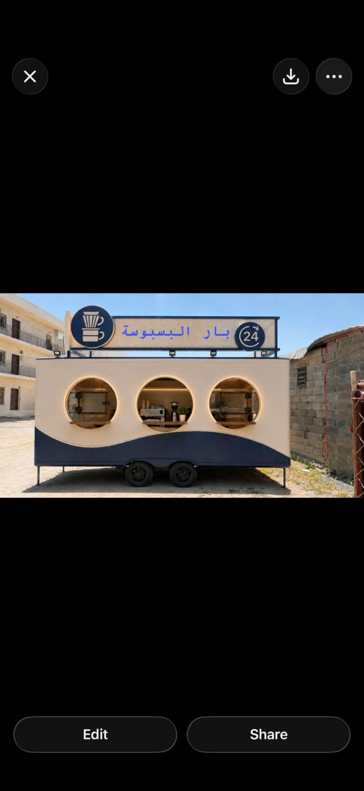 معلم دهانات دخلي وخارجي أسعار مناسبه - Image 14