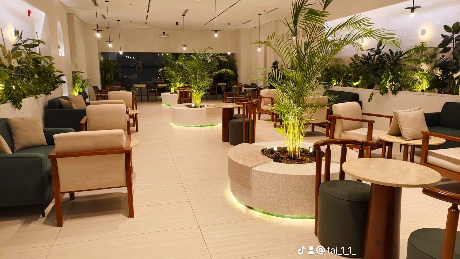 تنظيف منازل شقق وتعقيم خزانات - Image 5