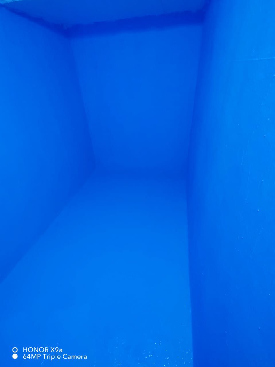 تنظيف خزانات بالمدينة المنورة - Image 7