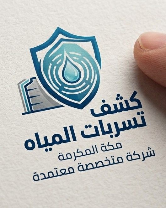 شركة كشف تسربات المياه بمكة وعزل خزانات المياه وعزل الاسطح