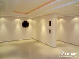 معلم.دهنات.وتشطيب - Image 3