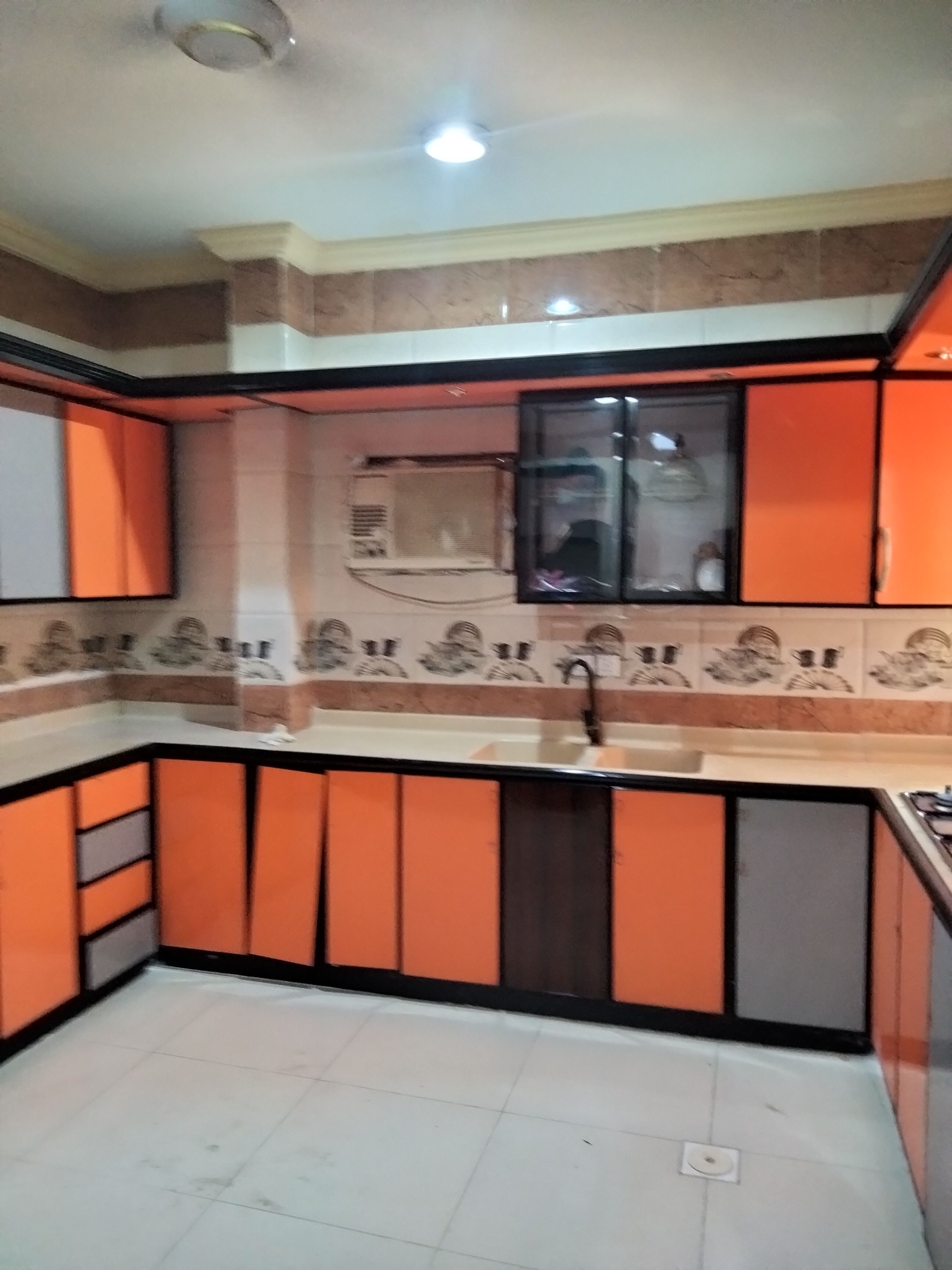 دهانات دواليب المطابخ - Image 2