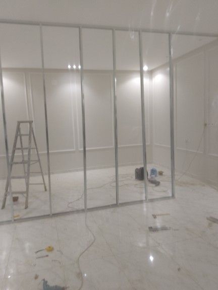 معلم جبس بورد بالرياض - Image 6