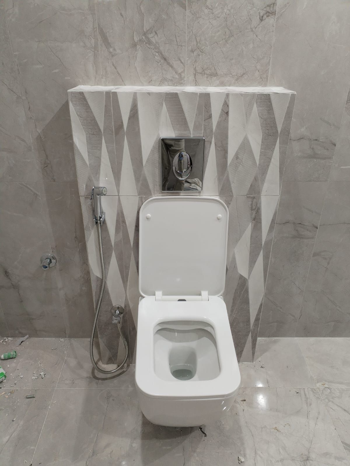 جده - Image 2