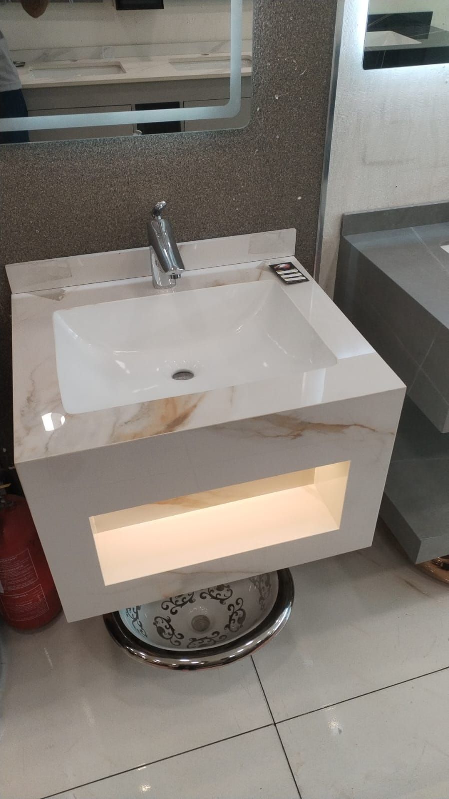 جده - Image 5