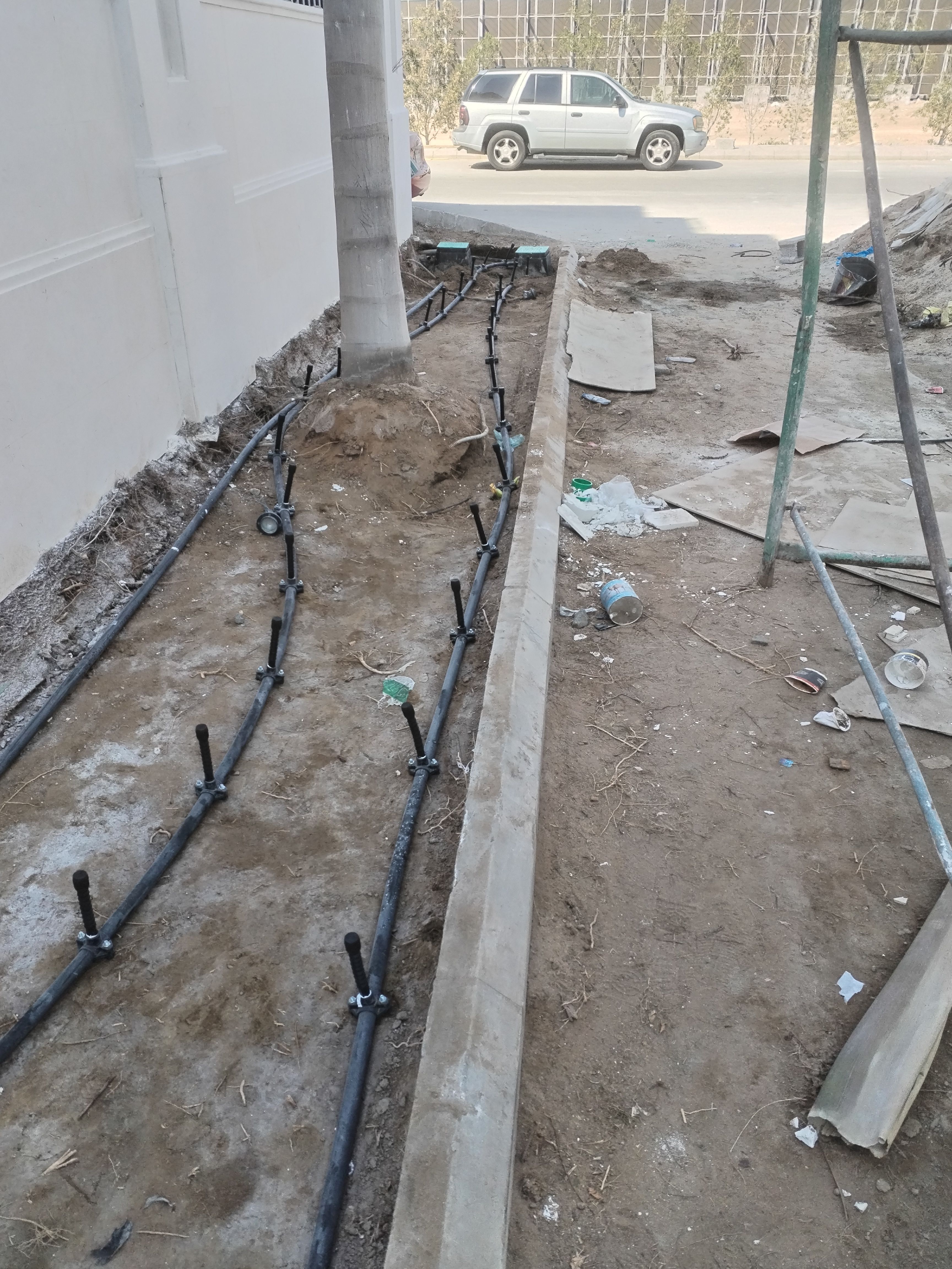 جده - Image 6