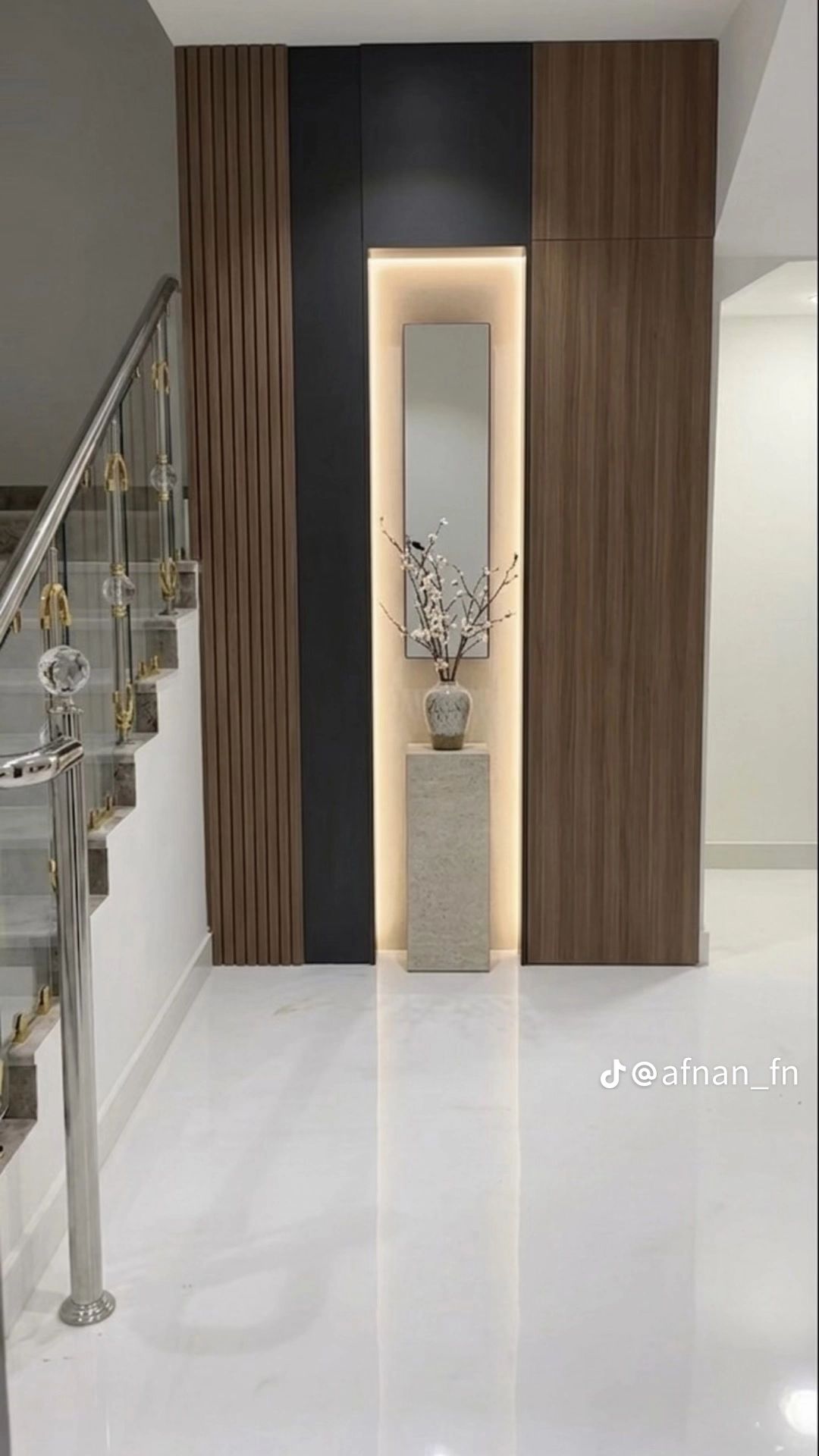 فني ديكورات - Image 3