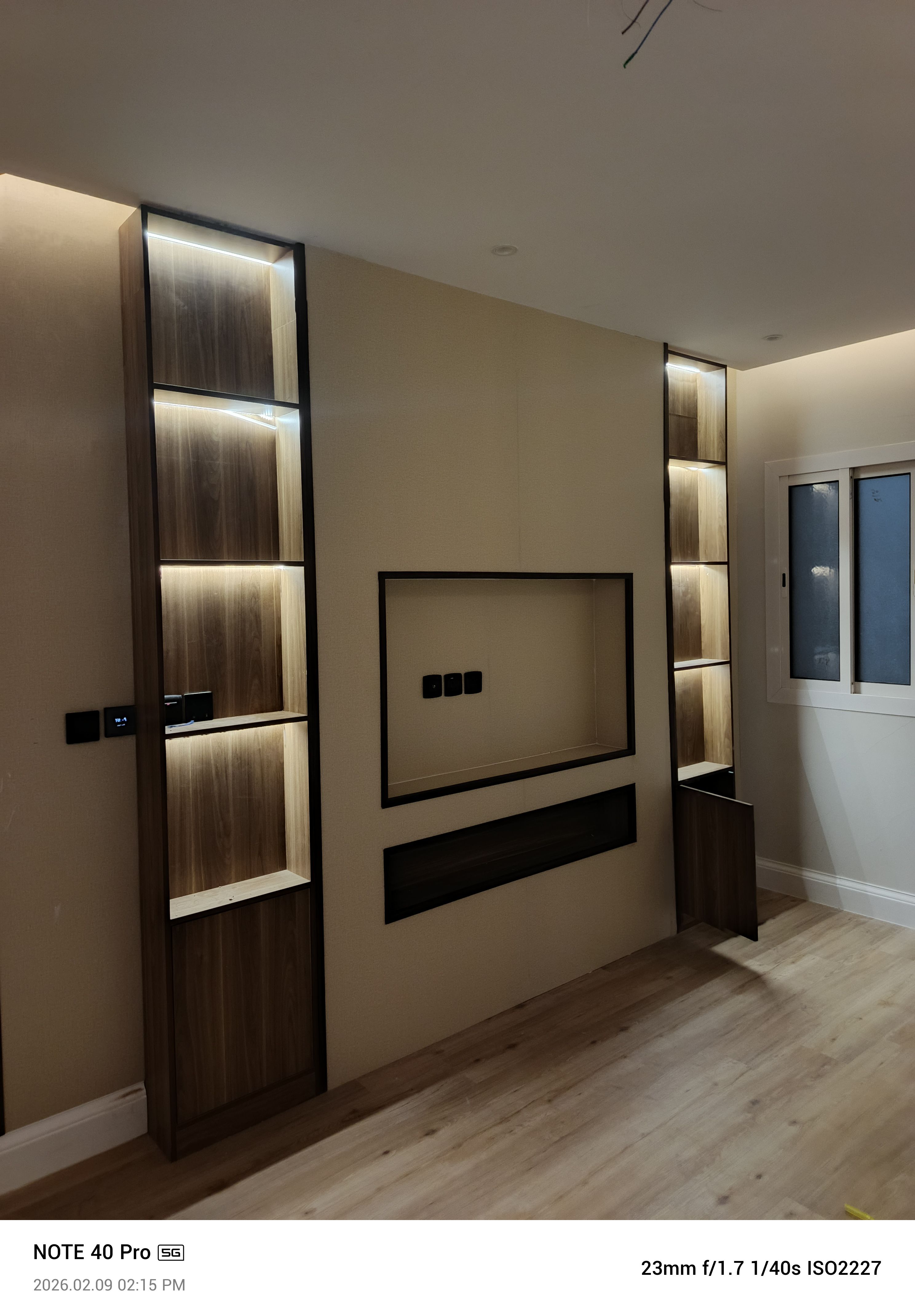 فني ديكورات - Image 4