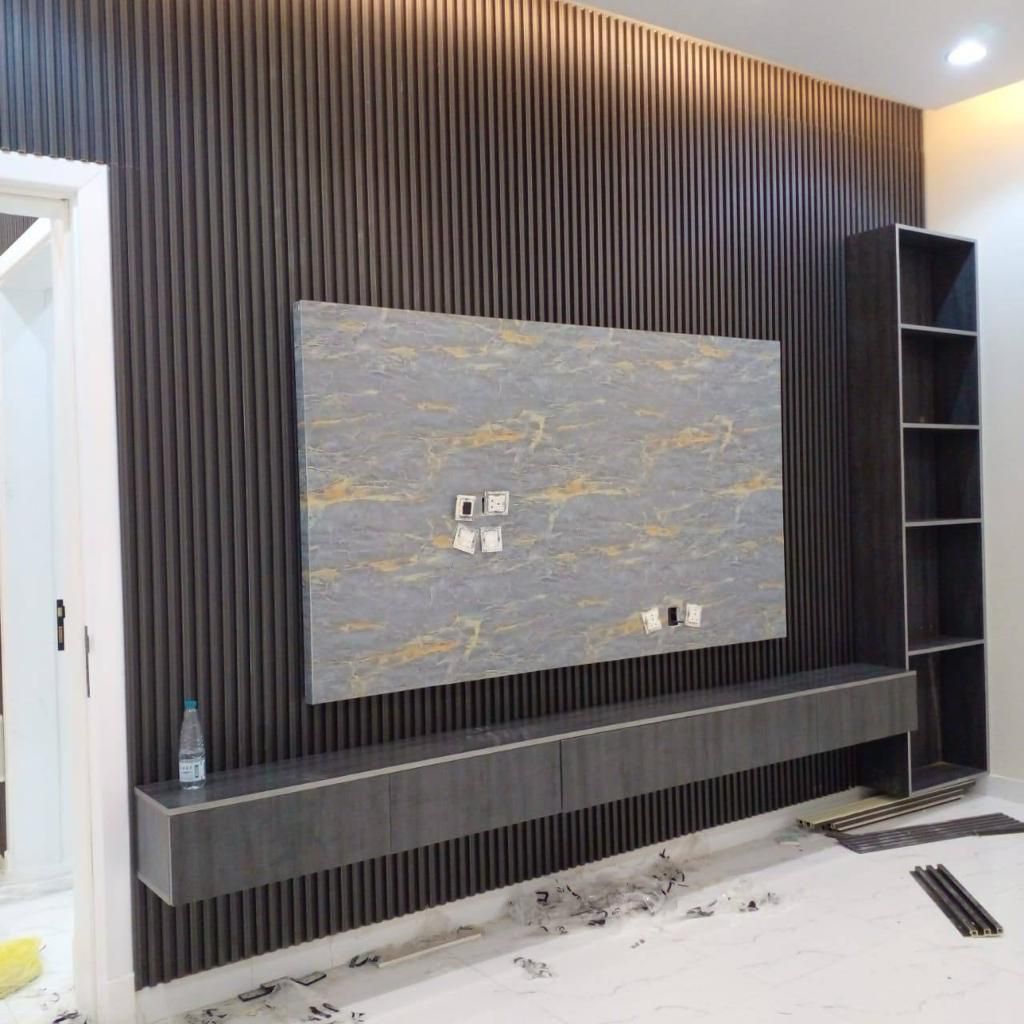 فني ديكورات - Image 9