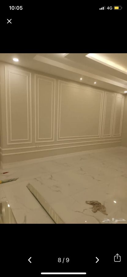فني ديكورات - Image 10