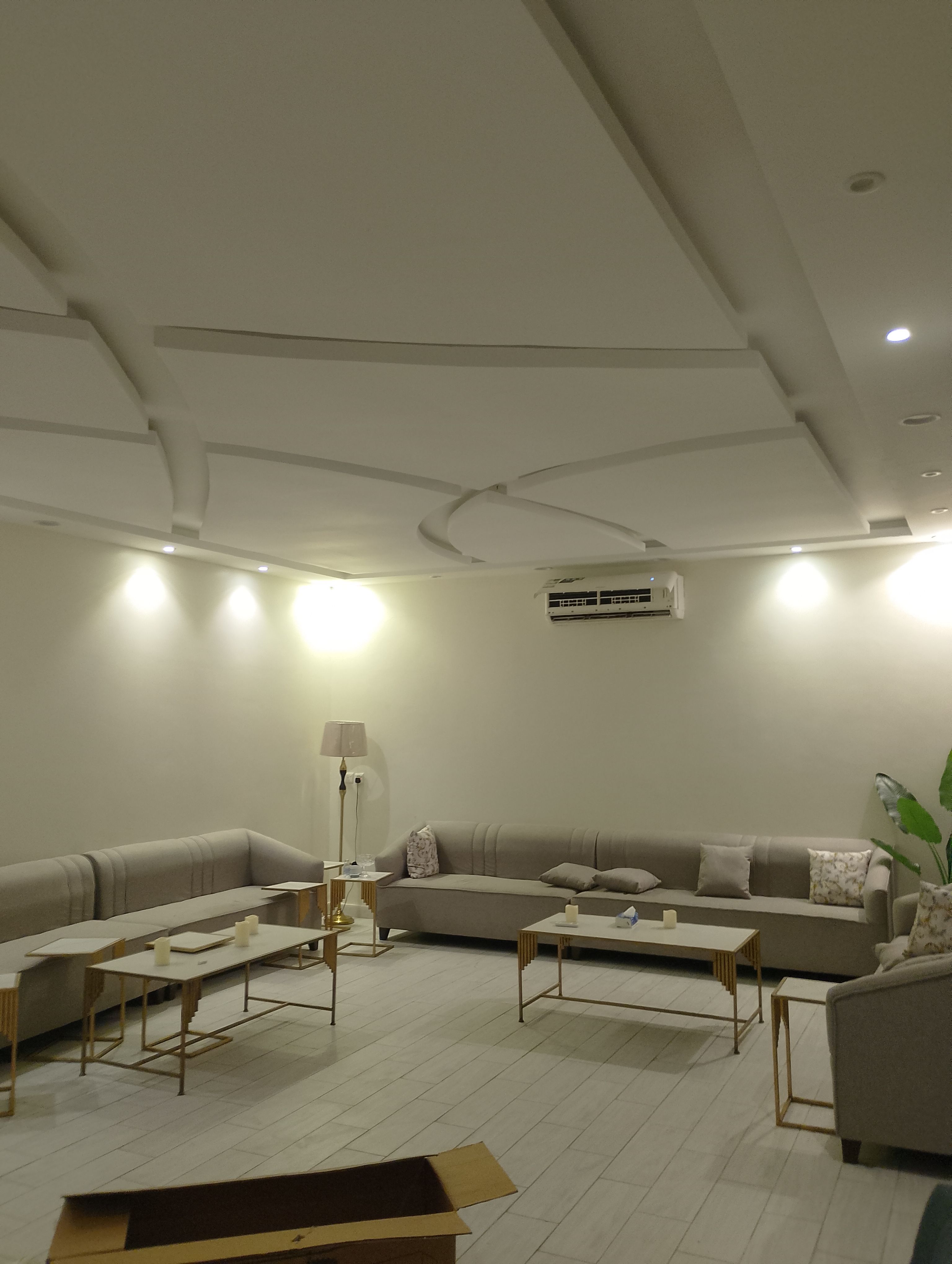 فني مكيفات وكهربائي - Image 3