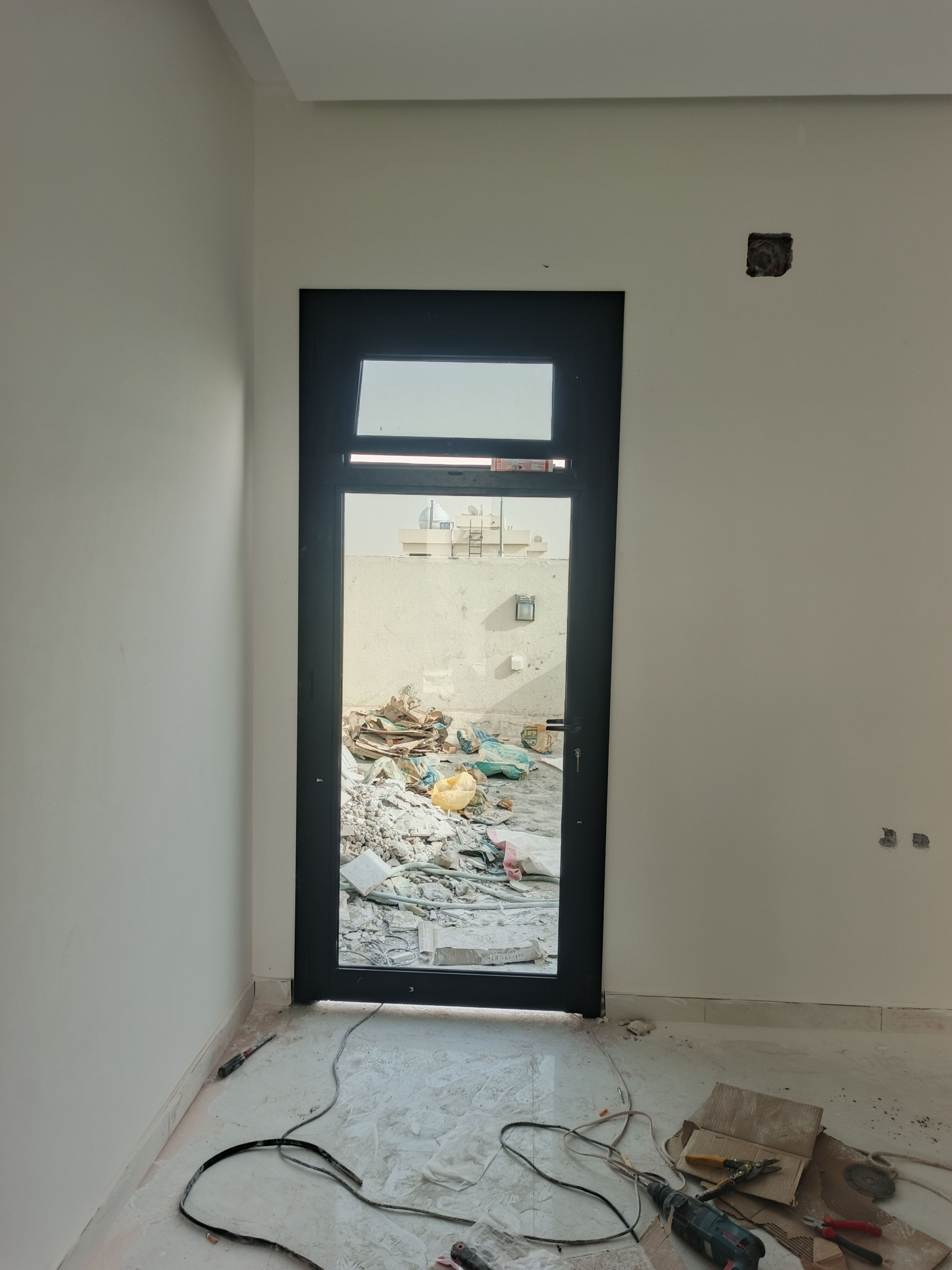 الرياض - Image 11